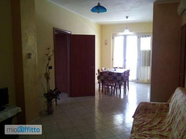 Appartamento in affitto a Calabria, Crotone