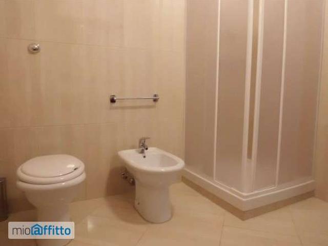 Appartamento in affitto a Calabria, Crotone