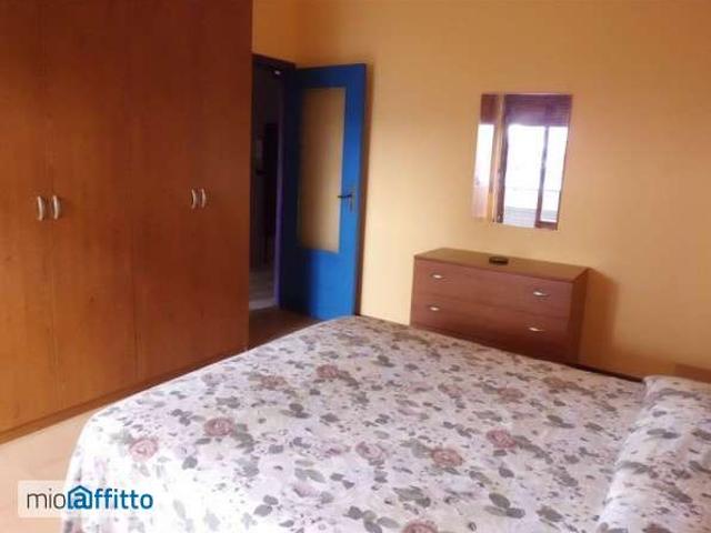 Appartamento in affitto a Calabria, Crotone