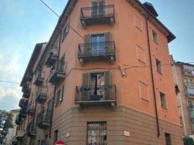 Appartamento in affitto a San Donato, Torino