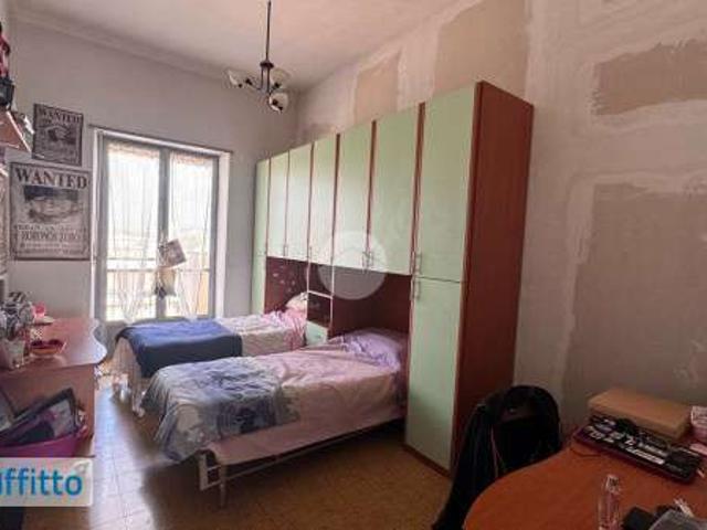 Appartamento in affitto a Circoscrizione 3, Piemonte