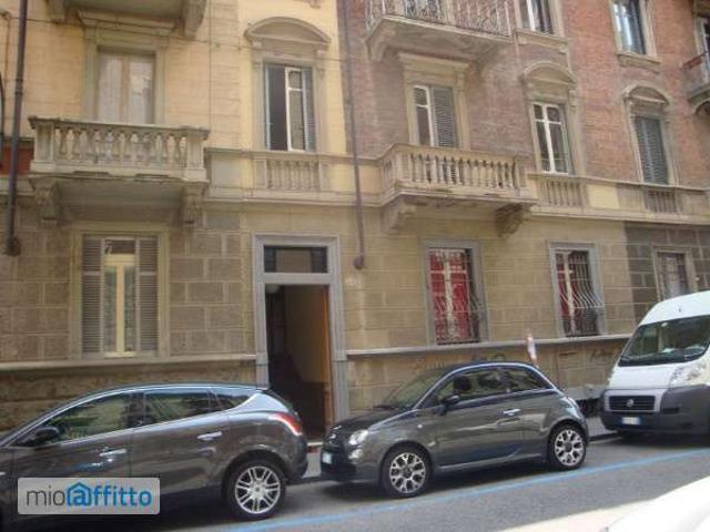 Appartamento in affitto a Circoscrizione 3, Piemonte