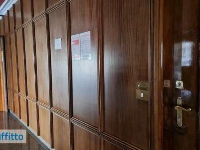 Appartamento in affitto a Circoscrizione 4, Piemonte