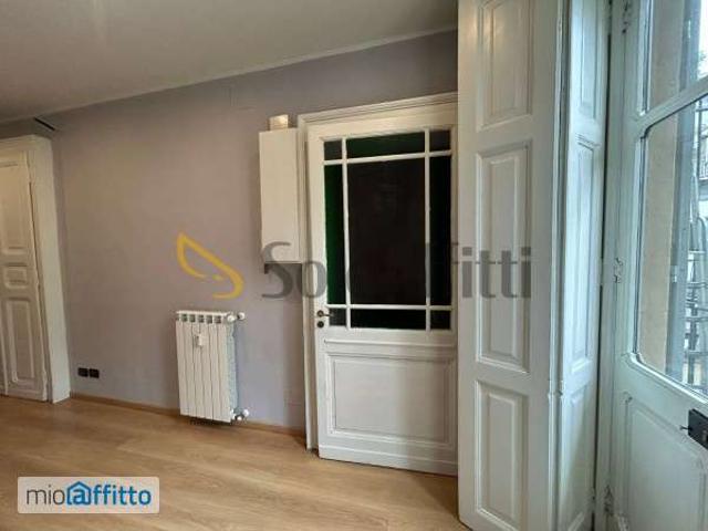Appartamento in affitto a Circoscrizione 1, Piemonte