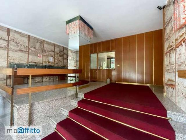 Appartamento in affitto a Circoscrizione 4, Piemonte