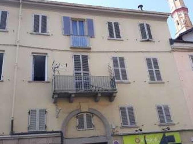 Appartamento in affitto a Circoscrizione 4, Piemonte