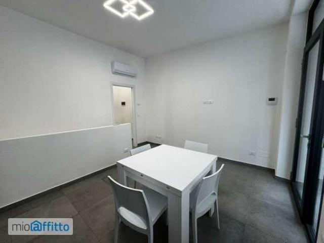 Appartamento in affitto a Circoscrizione 4, Piemonte