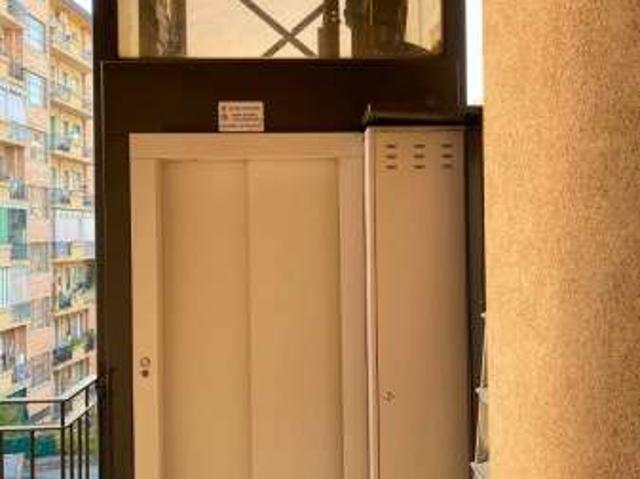 Appartamento in affitto a Circoscrizione 4, Piemonte