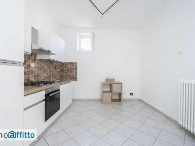 Appartamento in affitto a Circoscrizione 4, Piemonte