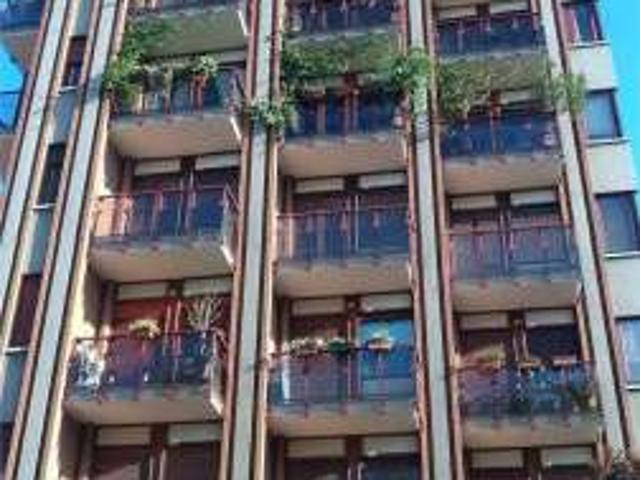 Appartamento in affitto a Circoscrizione 4, Piemonte