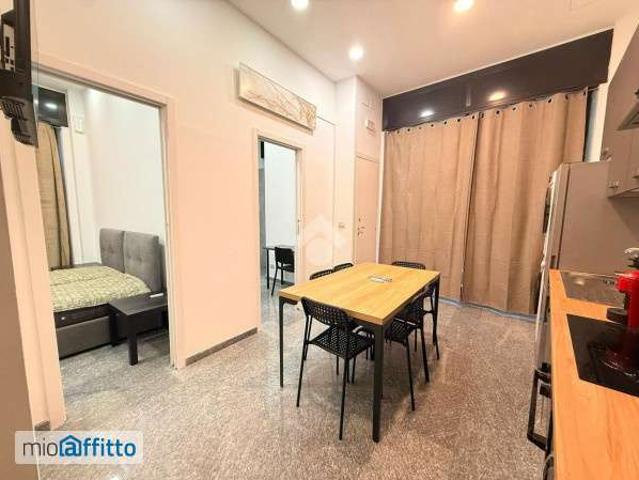 Appartamento in affitto a Circoscrizione 4, Piemonte