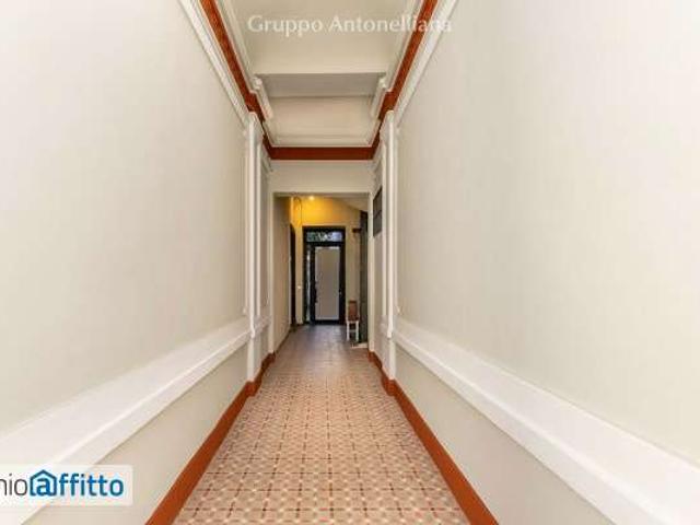 Appartamento in affitto a Circoscrizione 4, Piemonte