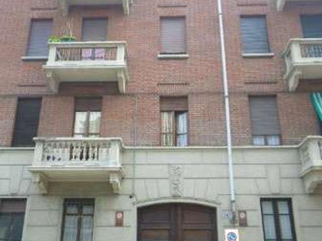 Appartamento in affitto a San Donato, Torino