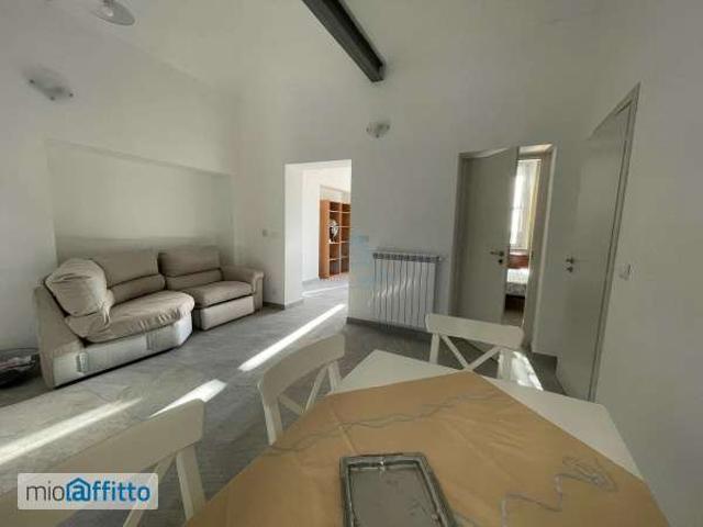 Appartamento in affitto a Circoscrizione 4, Piemonte