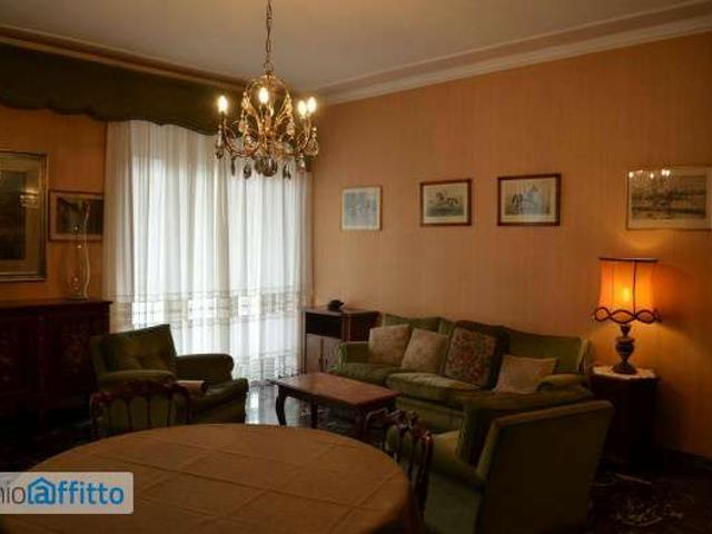 Appartamento in affitto a Circoscrizione 4, Piemonte