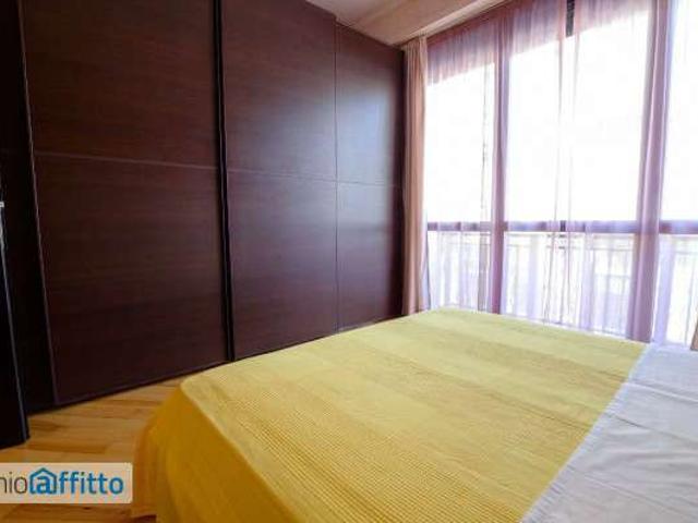 Appartamento in affitto a Circoscrizione 4, Piemonte