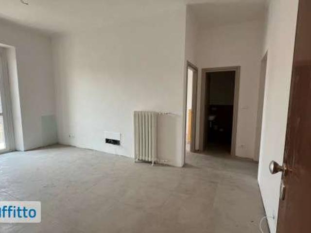 Appartamento in affitto a Circoscrizione 4, Piemonte