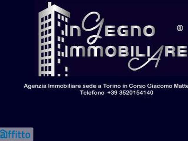 Appartamento in affitto a Circoscrizione 4, Piemonte