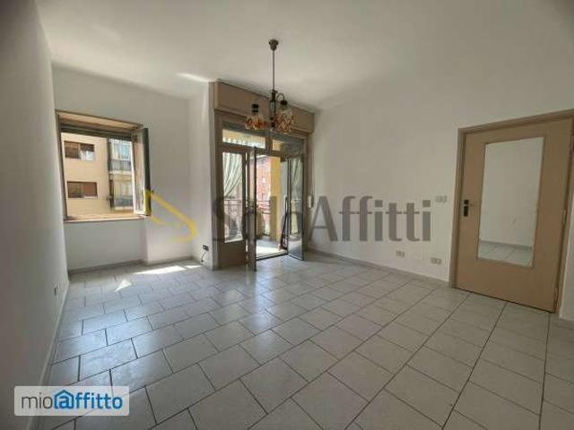 Appartamento in affitto a Circoscrizione 4, Piemonte