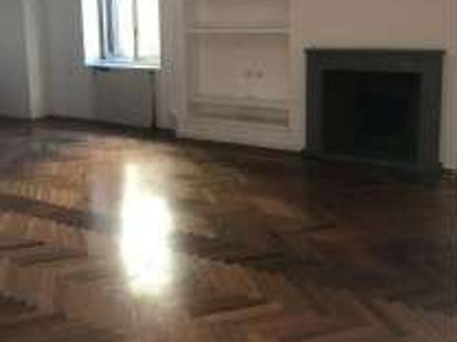 Appartamento in affitto a Città Alta, Bergamo