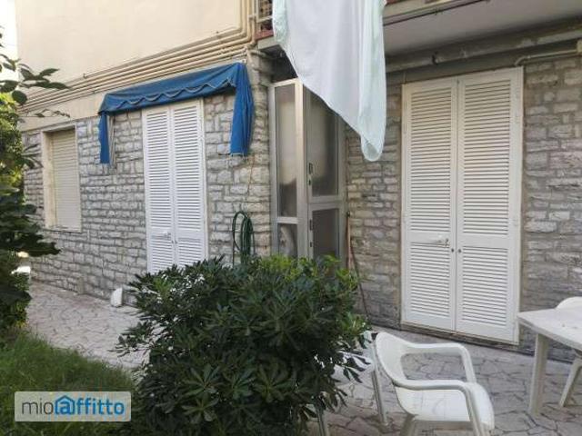 Appartamento in affitto a Viareggio, Toscana