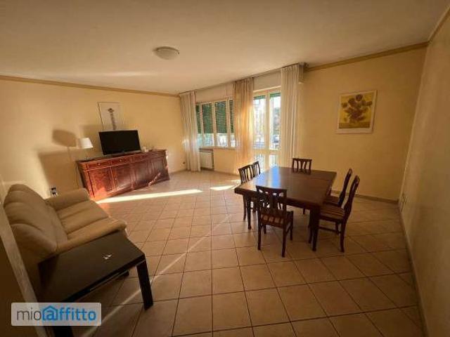 Appartamento in affitto a Viareggio, Lucca