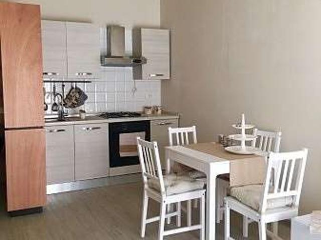 Appartamento in affitto a Viareggio, Lucca