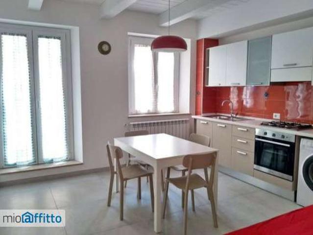 Appartamento in affitto a Viareggio, Toscana