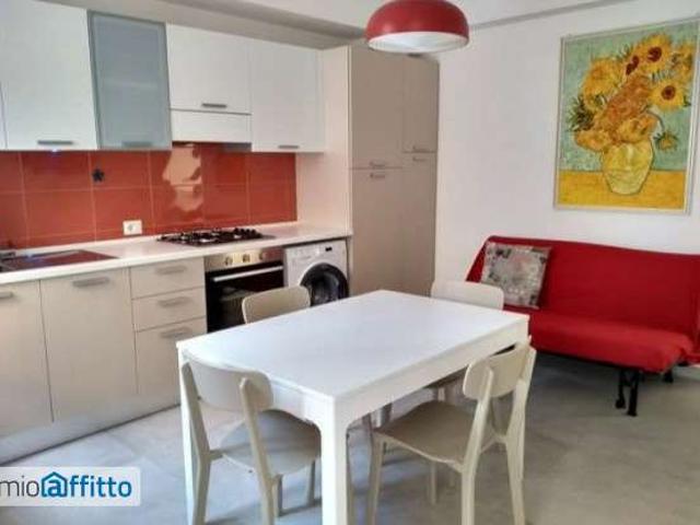 Appartamento in affitto a Viareggio, Toscana