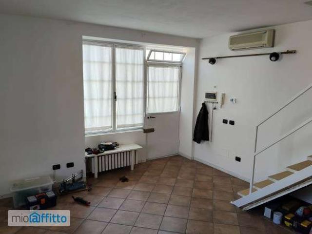 Appartamento in affitto a Municipio 3, Milano