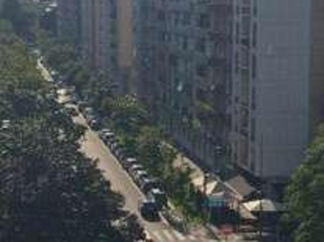Appartamento in affitto a Municipio 3, Milano