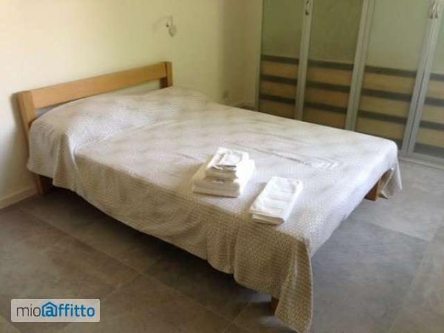 Appartamento in affitto a Municipio 3, Milano