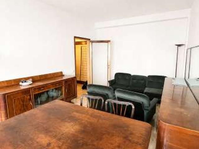 Appartamento in affitto a Municipio 2, Milano