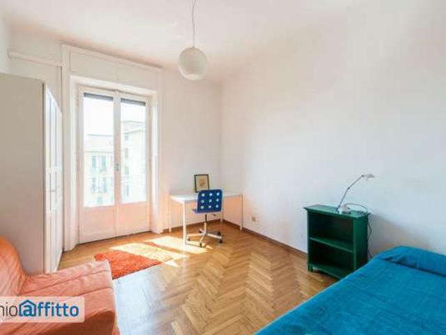 Appartamento in affitto a Municipio 3, Milano
