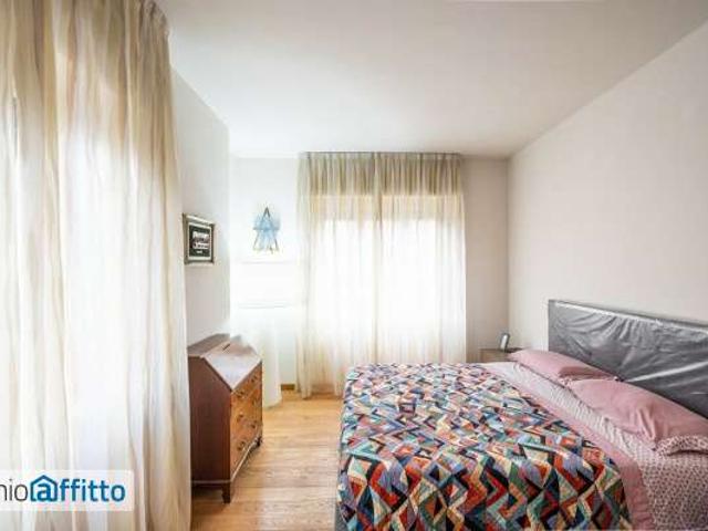 Appartamento in affitto a Municipio 3, Milano