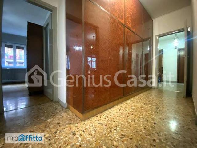 Appartamento in affitto a Municipio 3, Milano