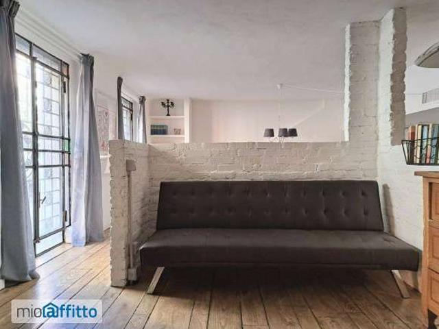 Appartamento in affitto a Municipio 3, Milano