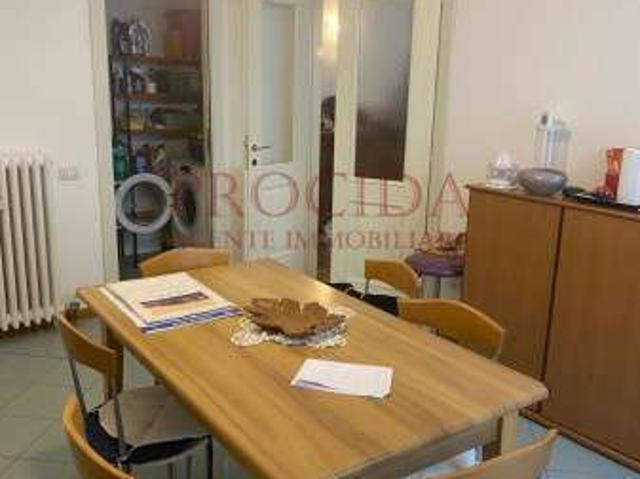 Appartamento in affitto a Municipio 3, Milano