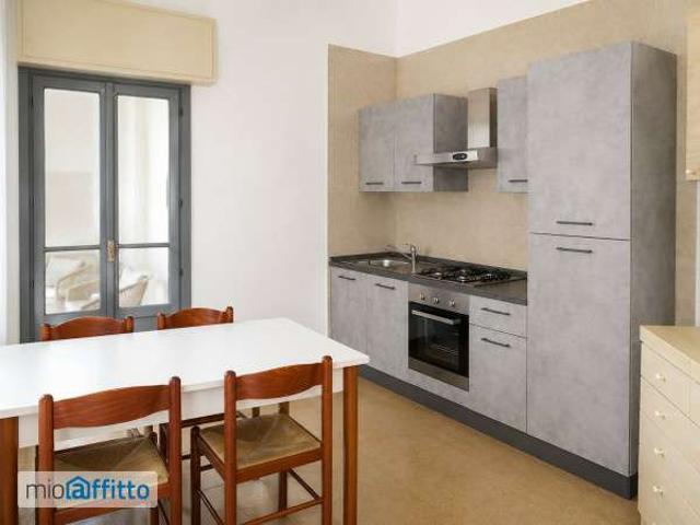 Appartamento in affitto a Municipio 3, Milano