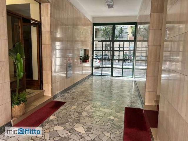 Appartamento in affitto a Municipio 3, Milano