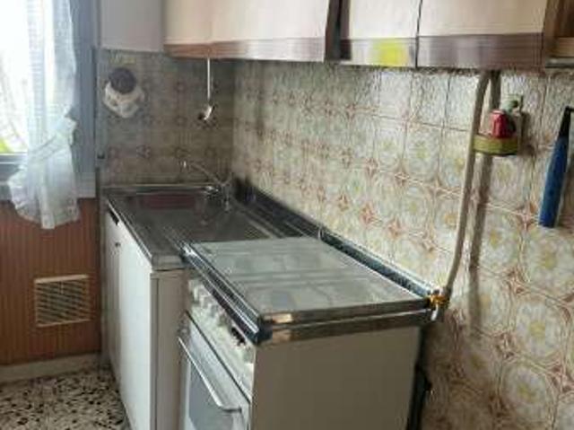 Appartamento in affitto a Municipio 3, Milano