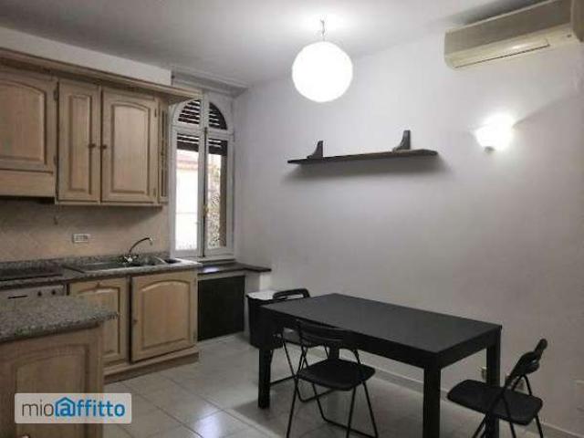 Appartamento in affitto a Municipio 3, Milano