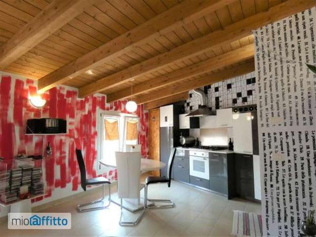 Appartamento in affitto a Municipio 2, Milano