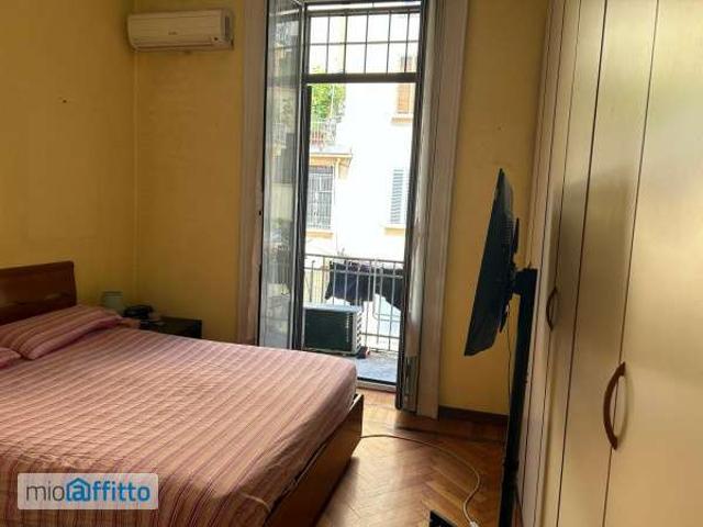 Appartamento in affitto a Municipio 2, Milano