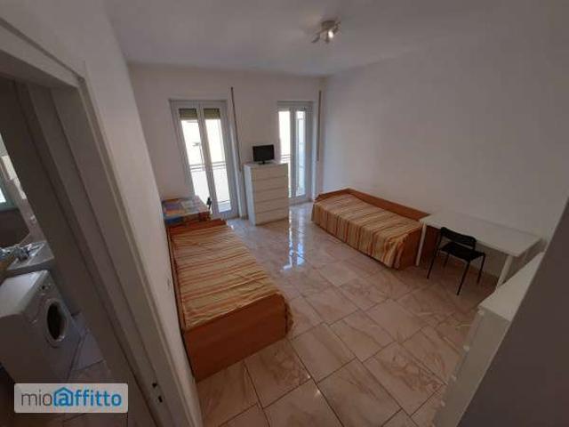 Appartamento in affitto a Municipio 2, Milano