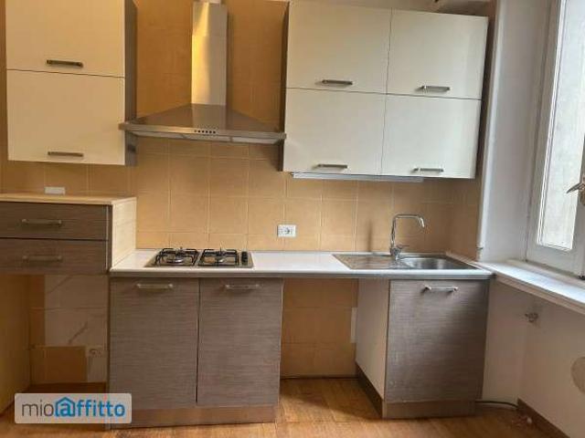 Appartamento in affitto a Municipio 3, Milano