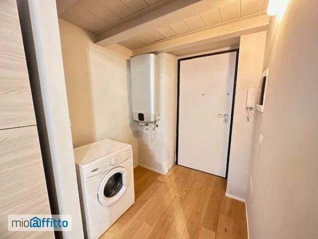 Appartamento in affitto a Municipio 2, Milano