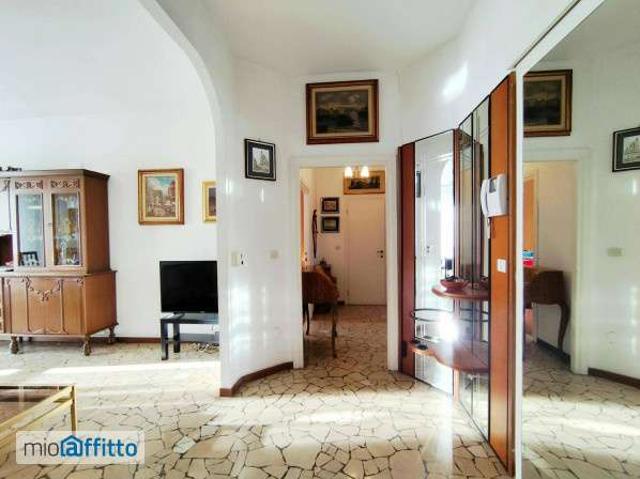 Appartamento in affitto a Municipio 3, Milano
