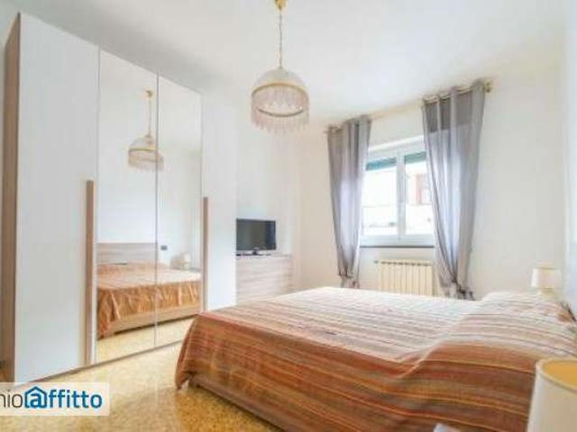 Appartamento in affitto a Municipio 3, Milano