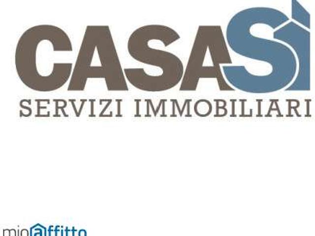 Appartamento in affitto a Municipio 4, Milano